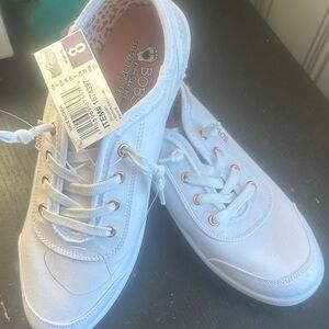 Bob’s by Skechers sneakers